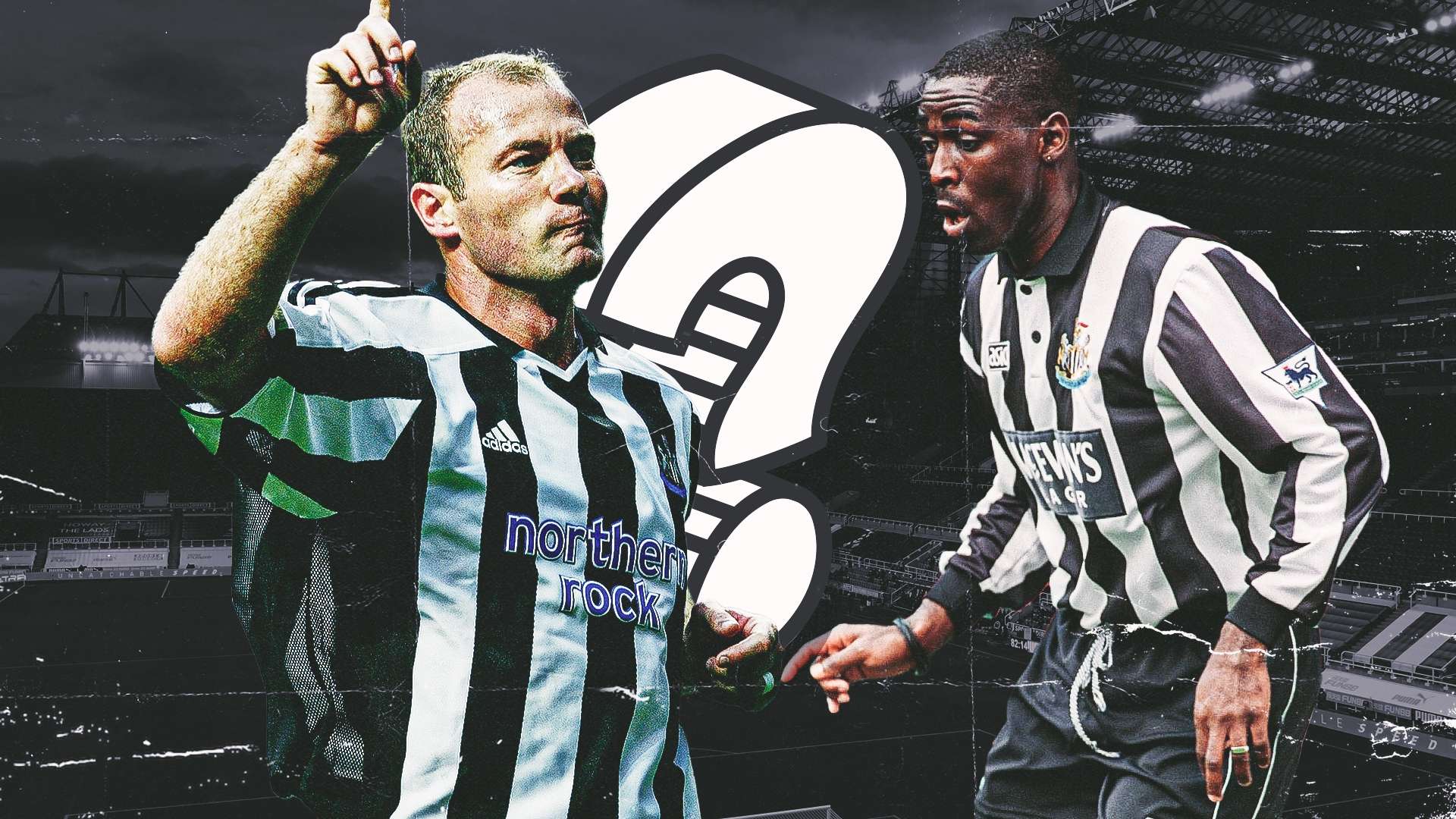 巴萨的头号 巴萨的头号