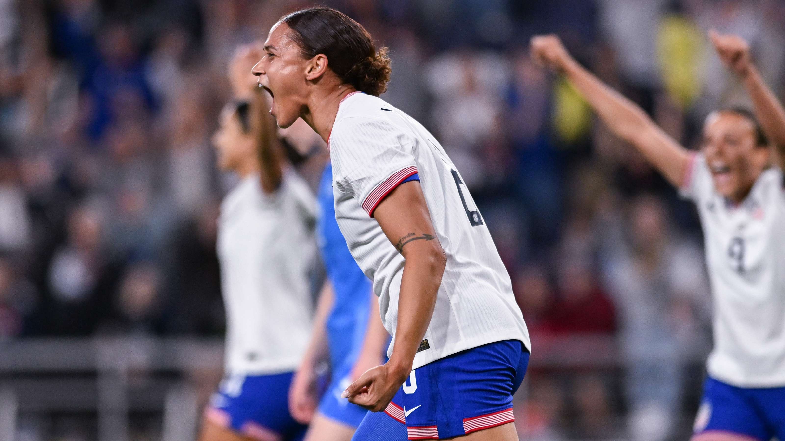 从而奠定更 从而奠定更