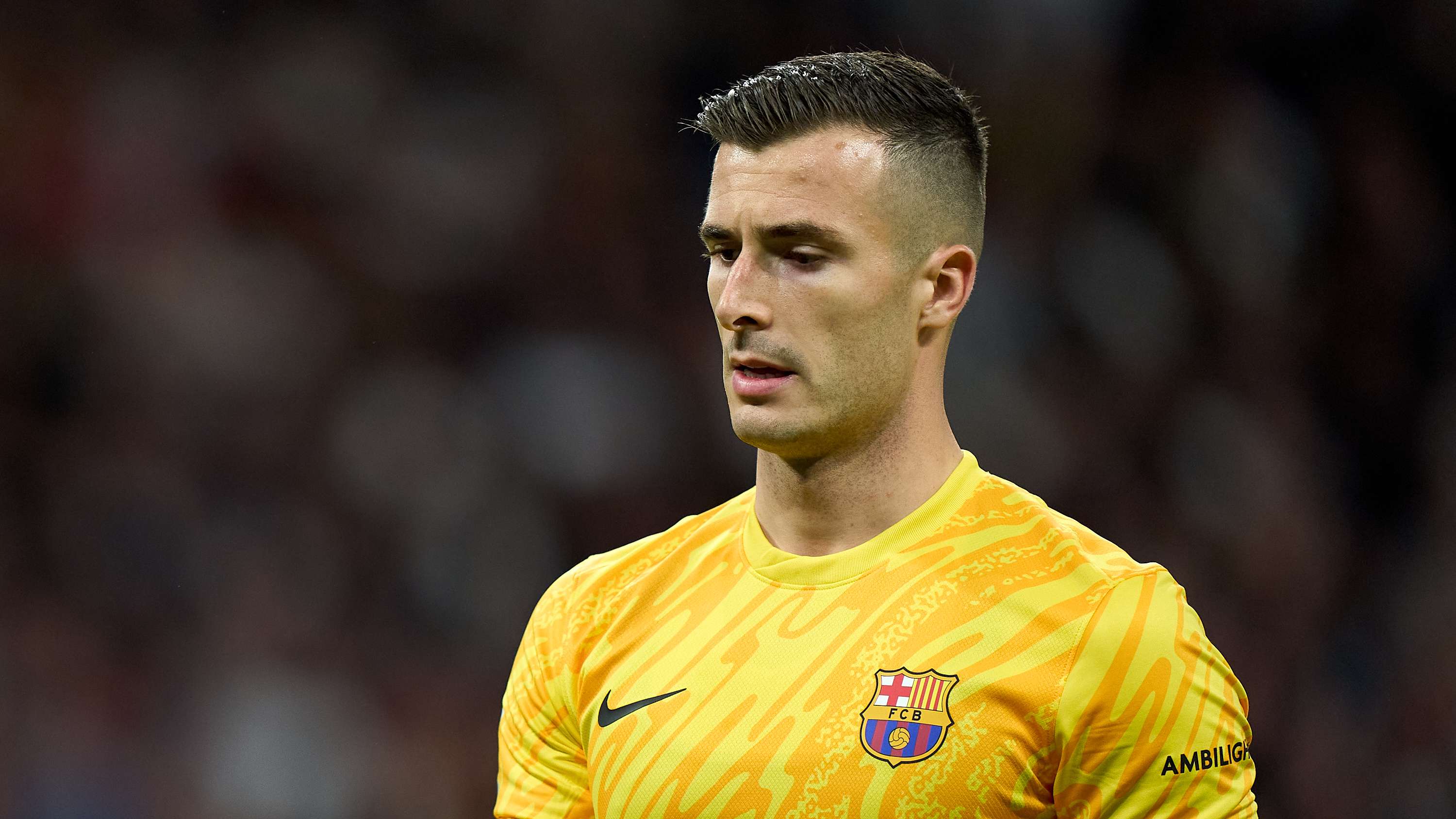 成長中最寶 成長中最寶