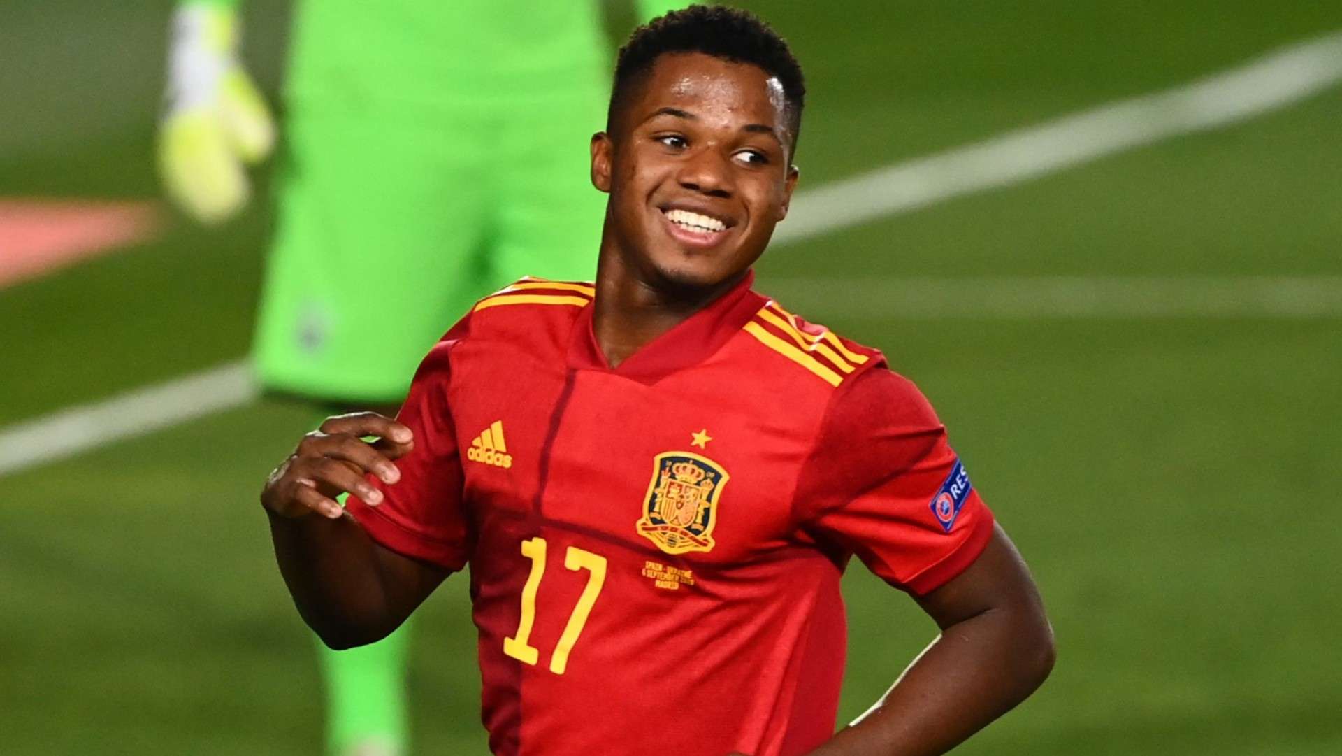 家曾助推他 家曾助推他