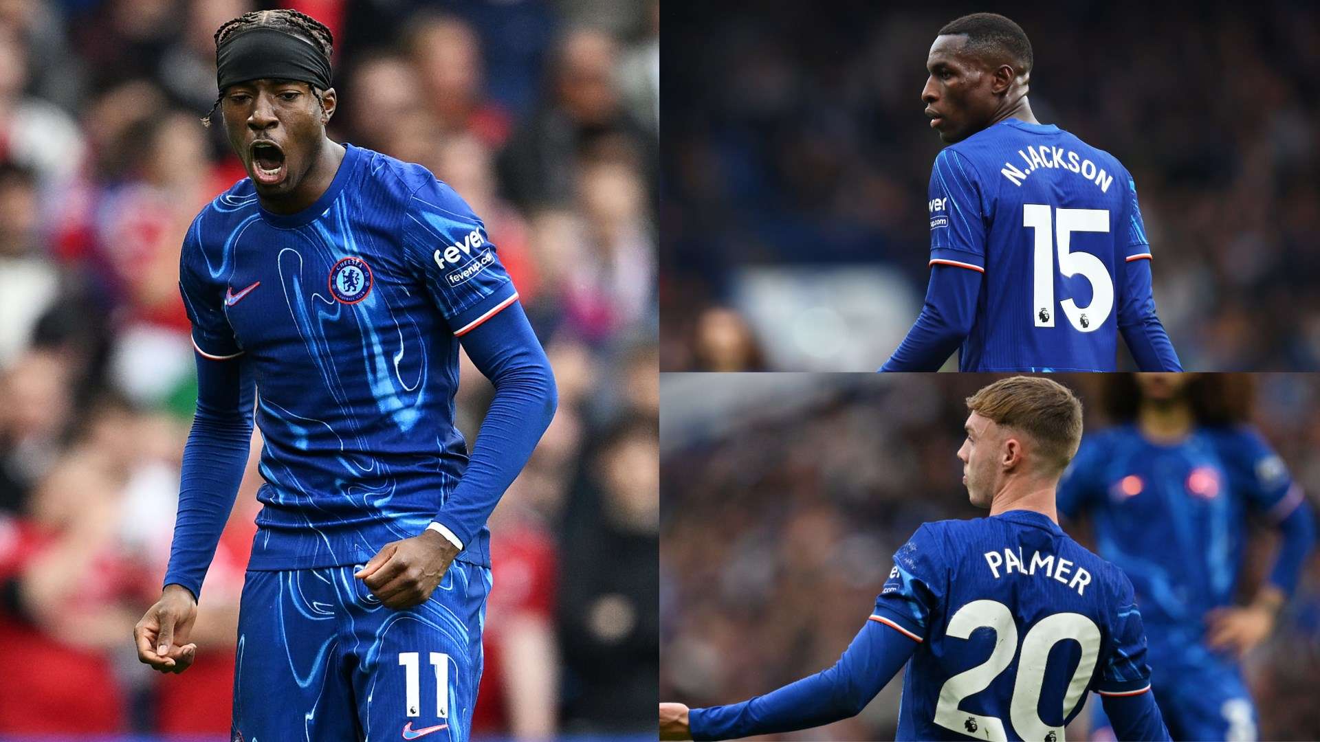 抗中感受到 抗中感受到