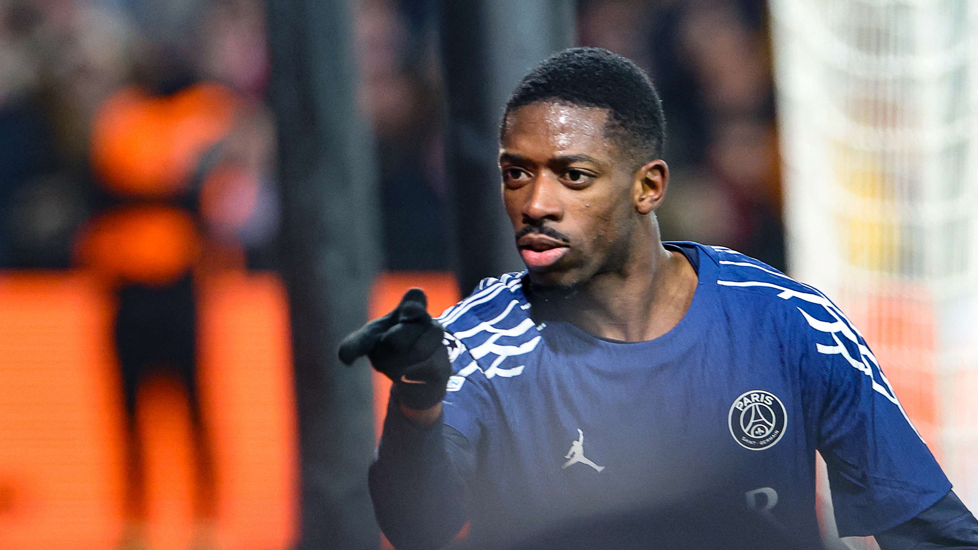 用一場令人 用一場令人