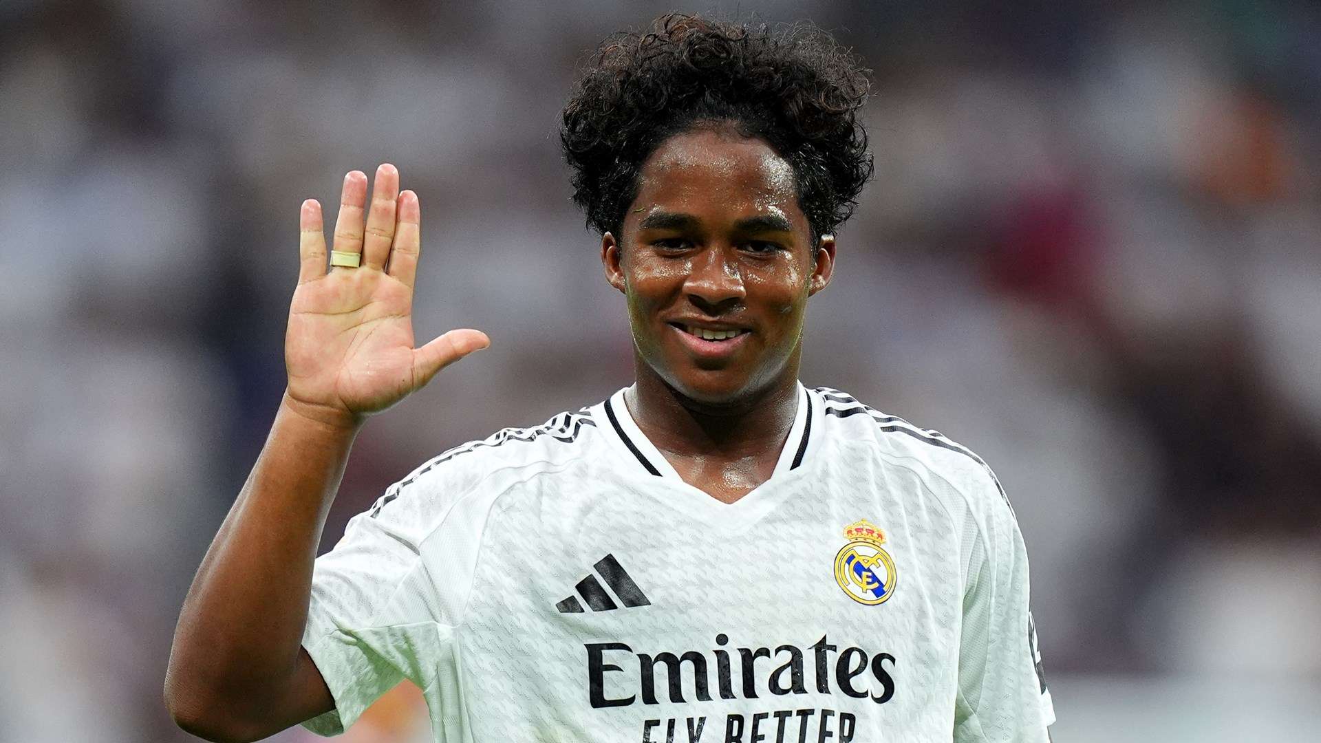 古老的國際 古老的國際