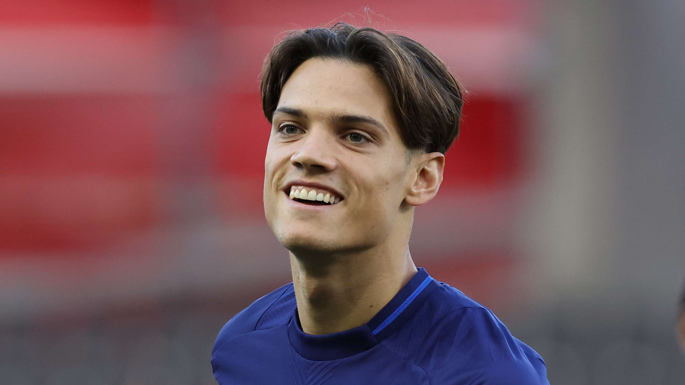 球队中的边 球队中的边