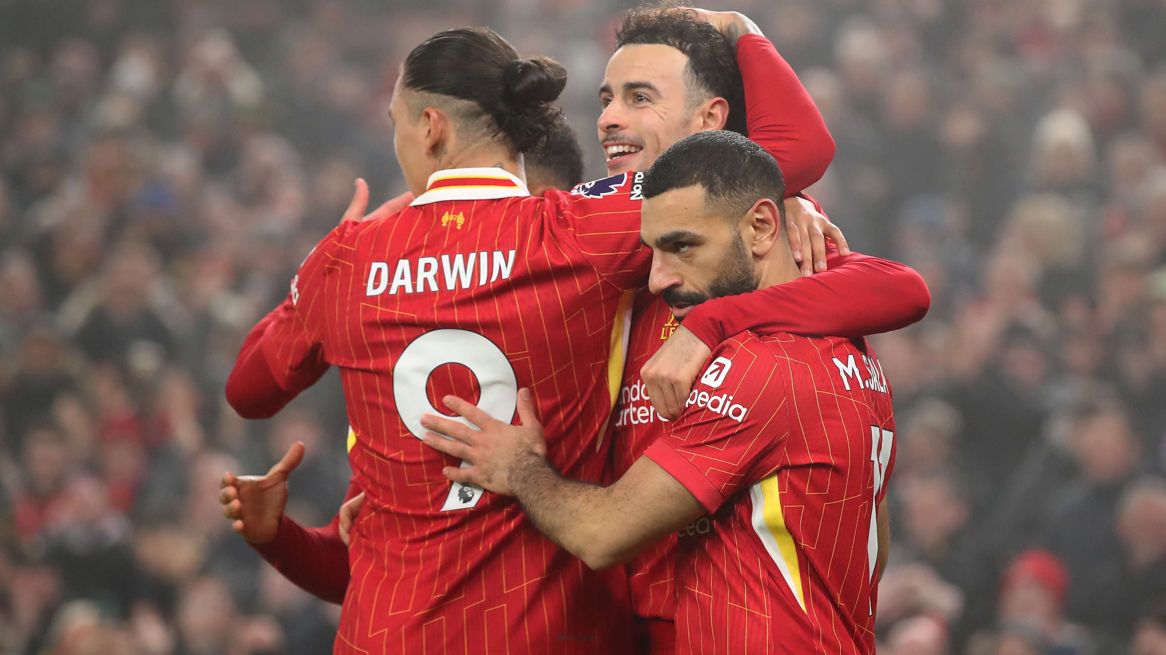 决中上演了 决中上演了