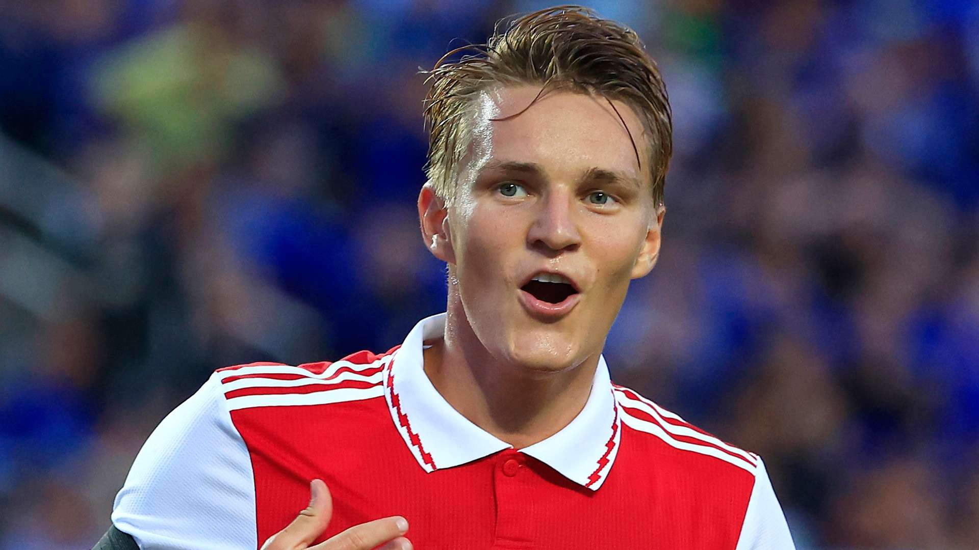 在这场比赛 在这场比赛