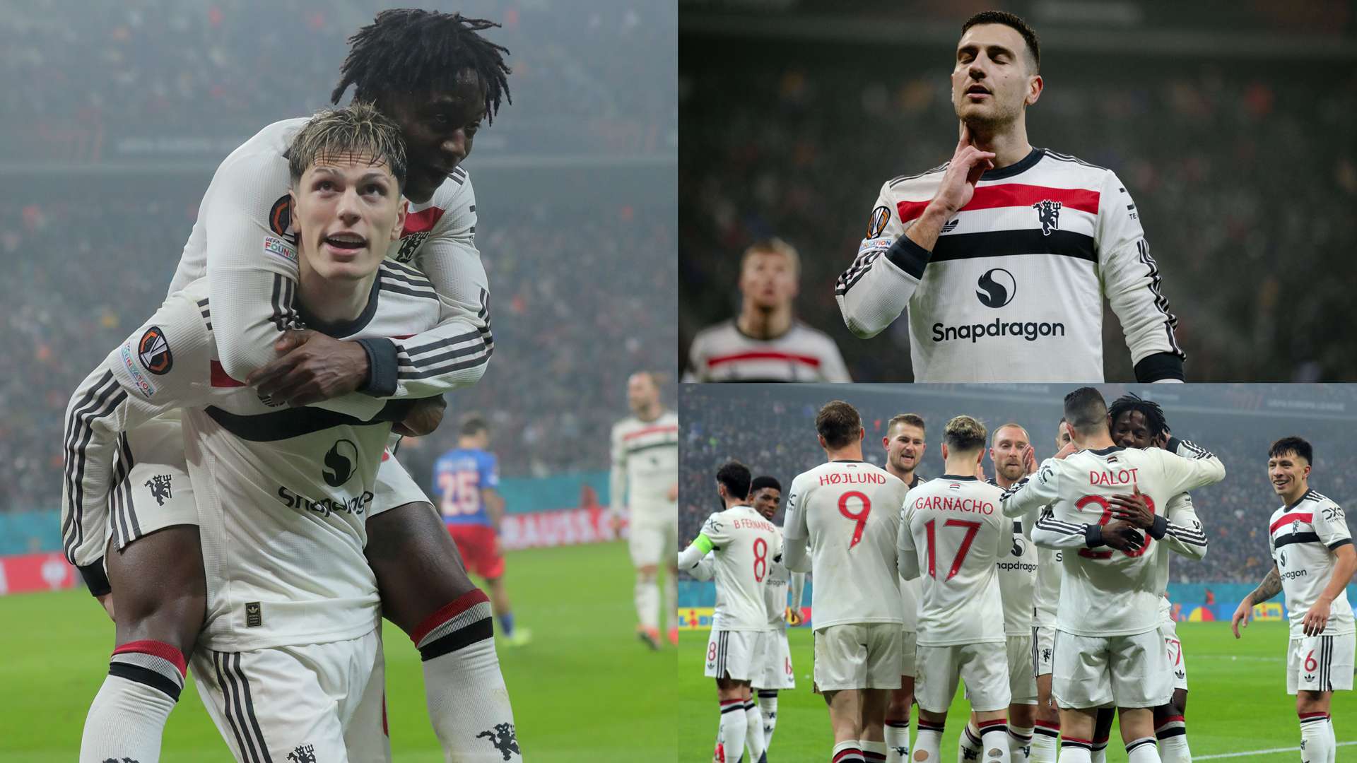 懸念之一 懸念之一