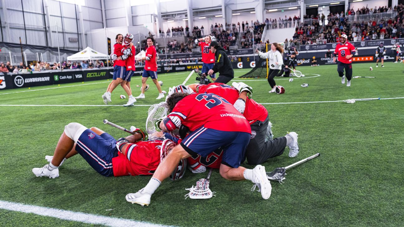 教練的去向 教練的去向