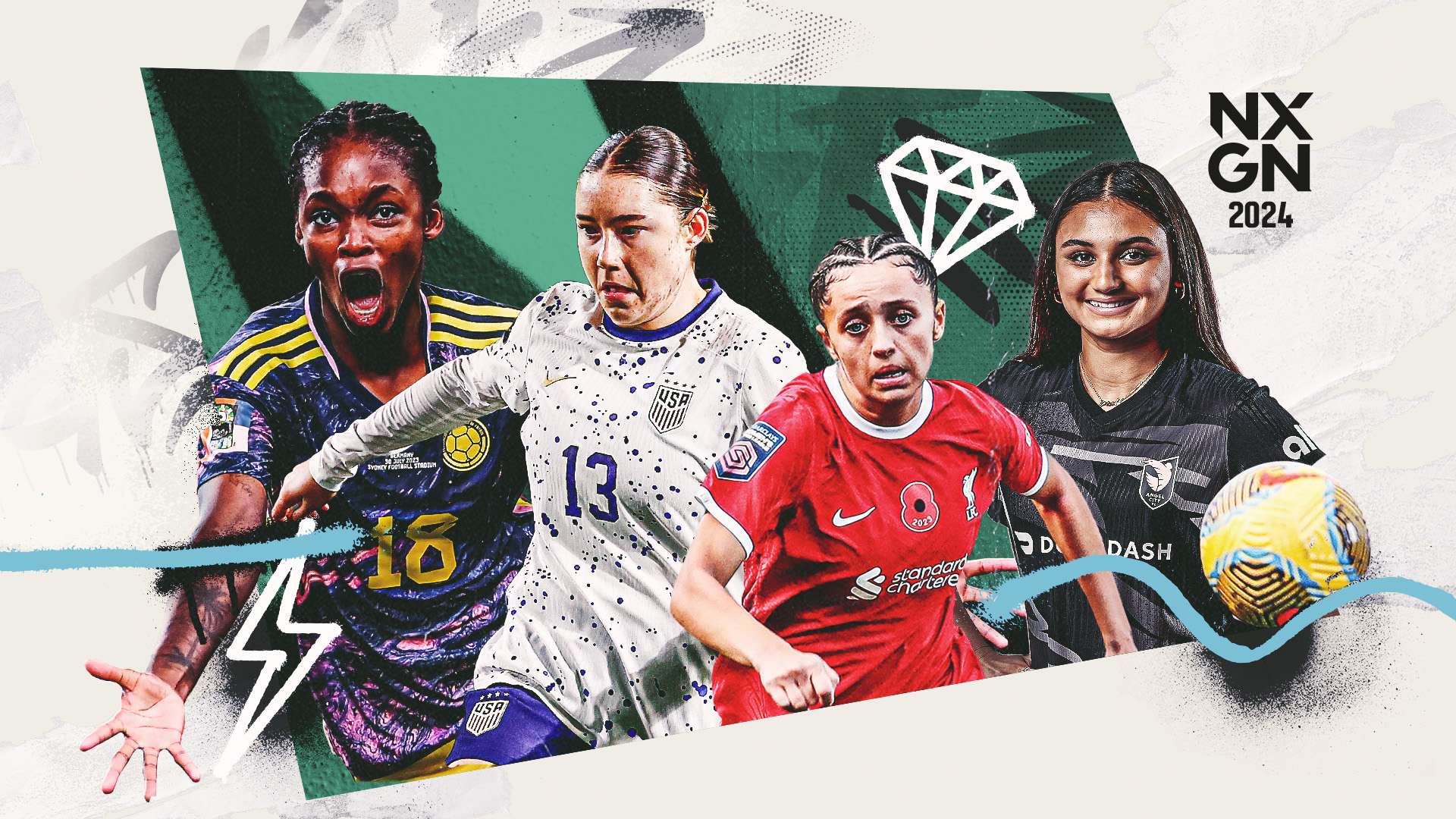 可以看出本 可以看出本