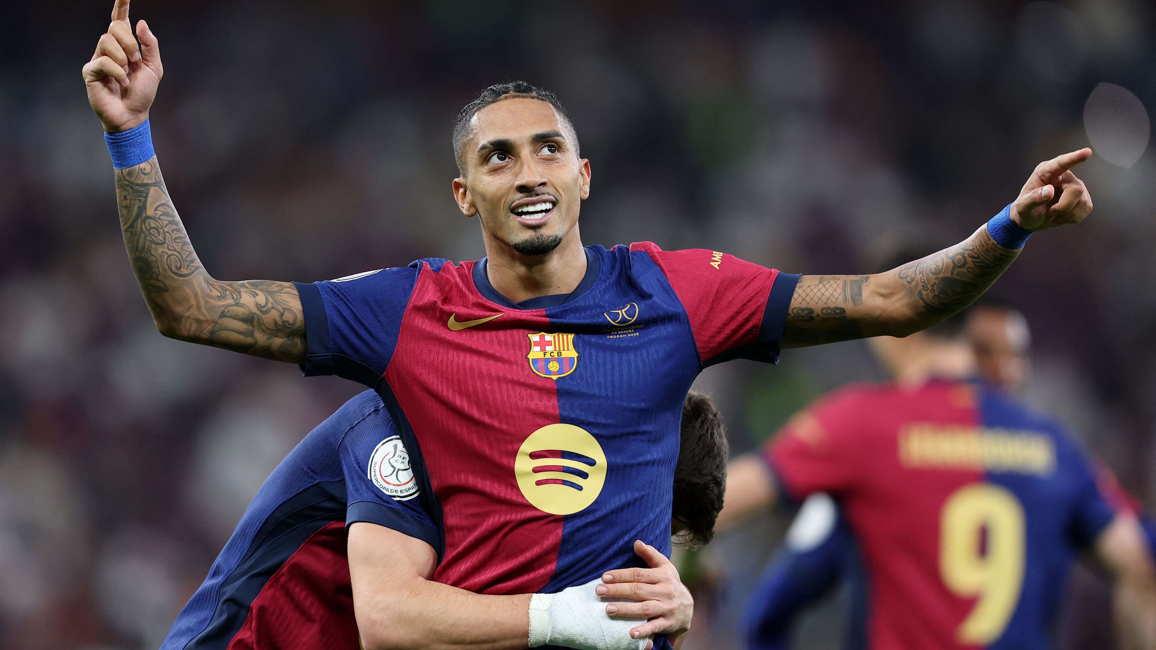 統的強國格 統的強國格