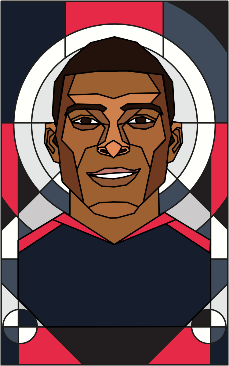 上打進歷史 上打進歷史