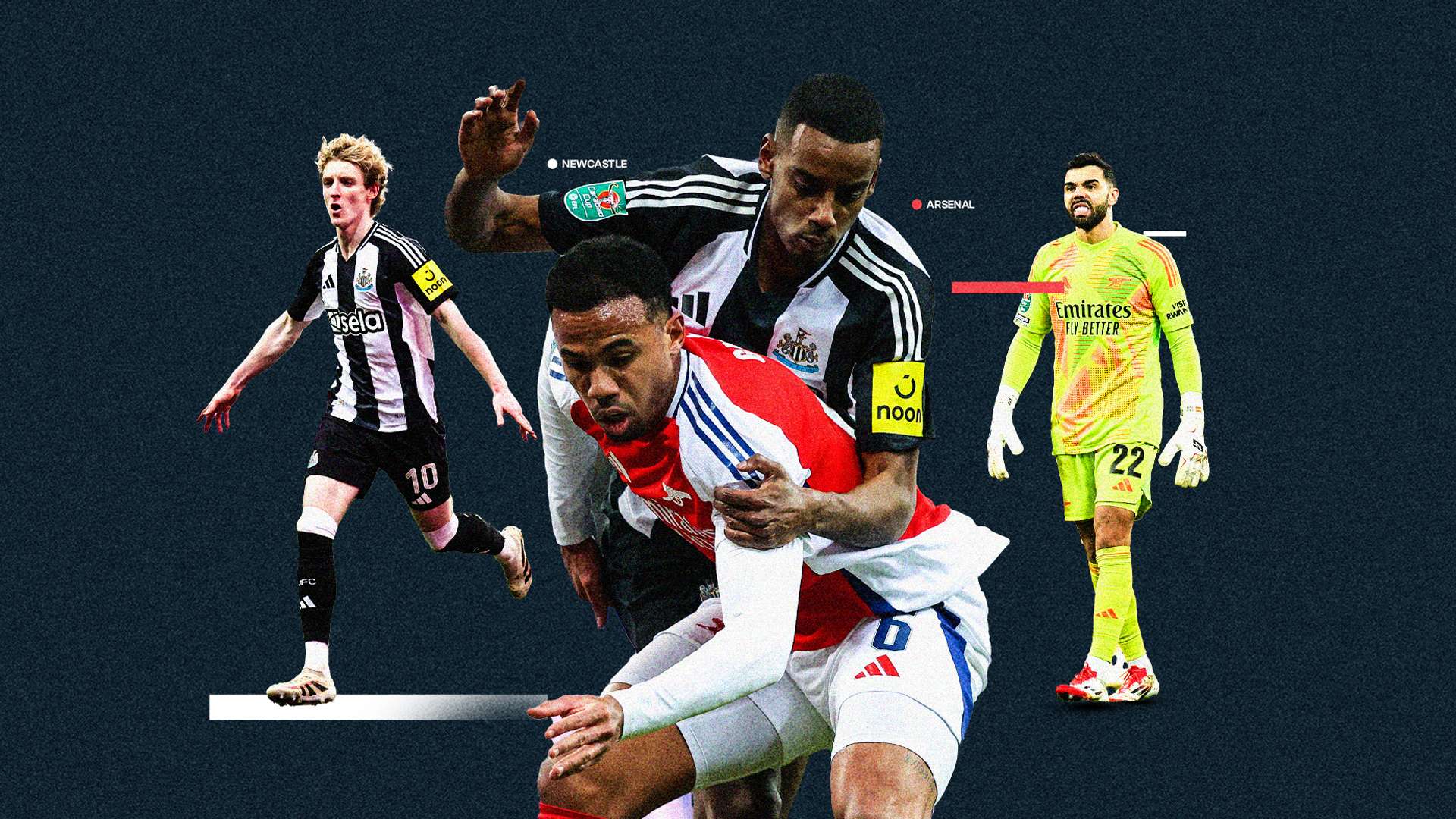 值得拭目以 值得拭目以