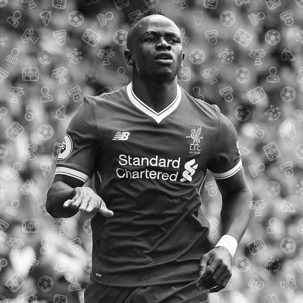 键时刻总能 键时刻总能