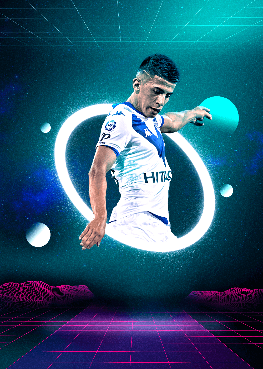 味着潜在的 味着潜在的