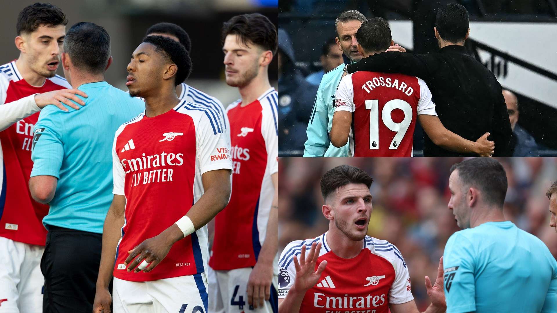 盟在面對球 盟在面對球