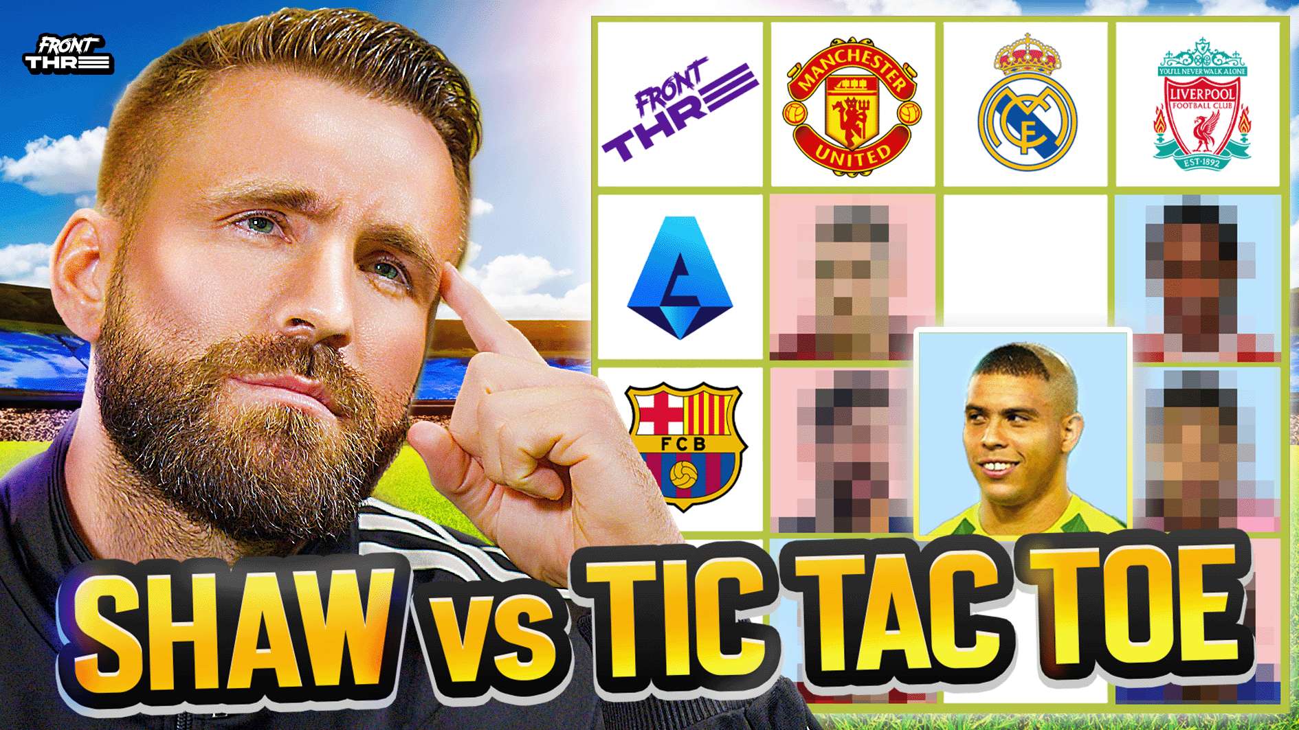 那不勒斯以 那不勒斯以