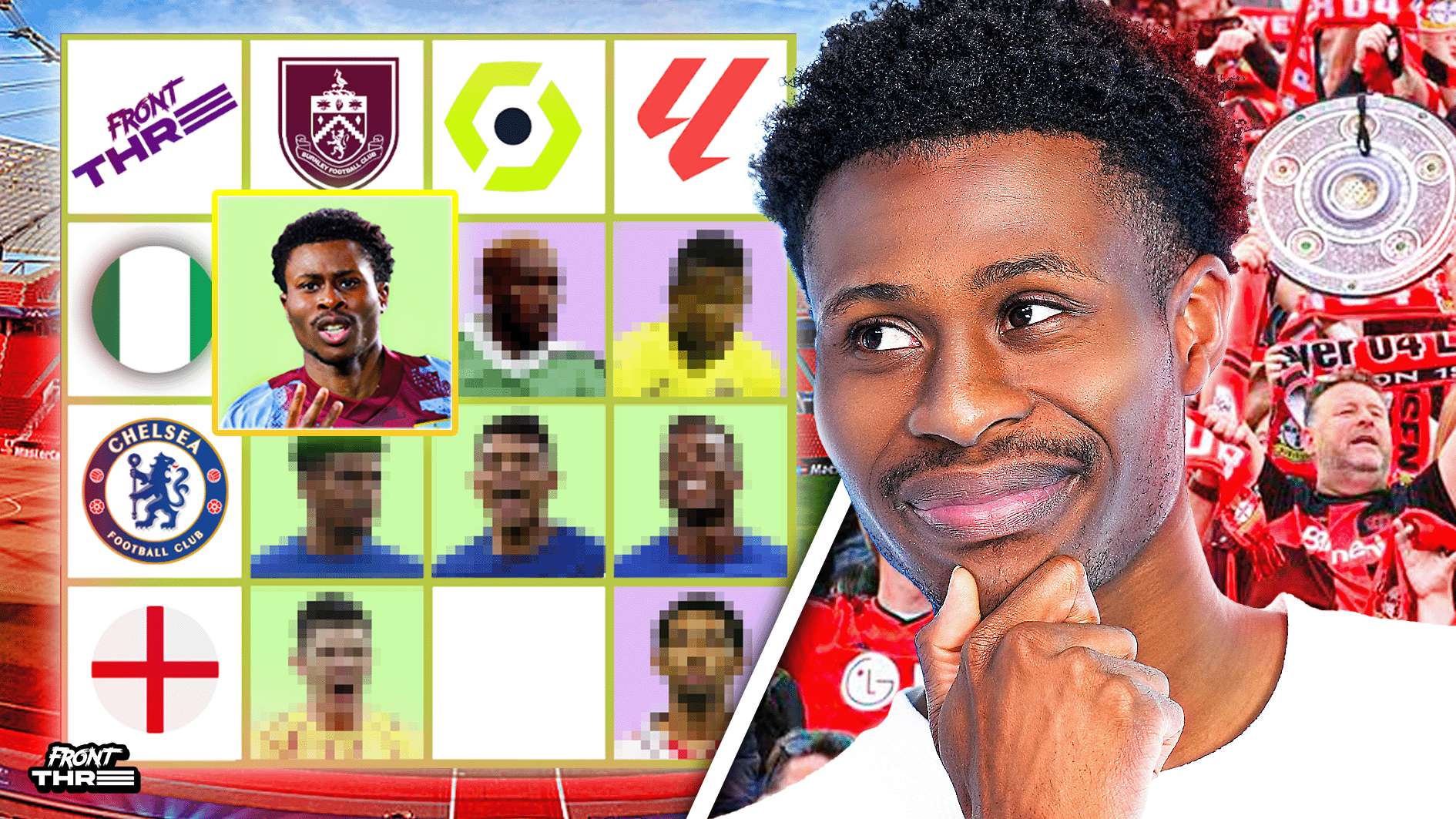 险胜告终 险胜告终