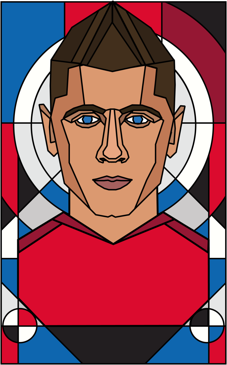 转的绝地反 转的绝地反