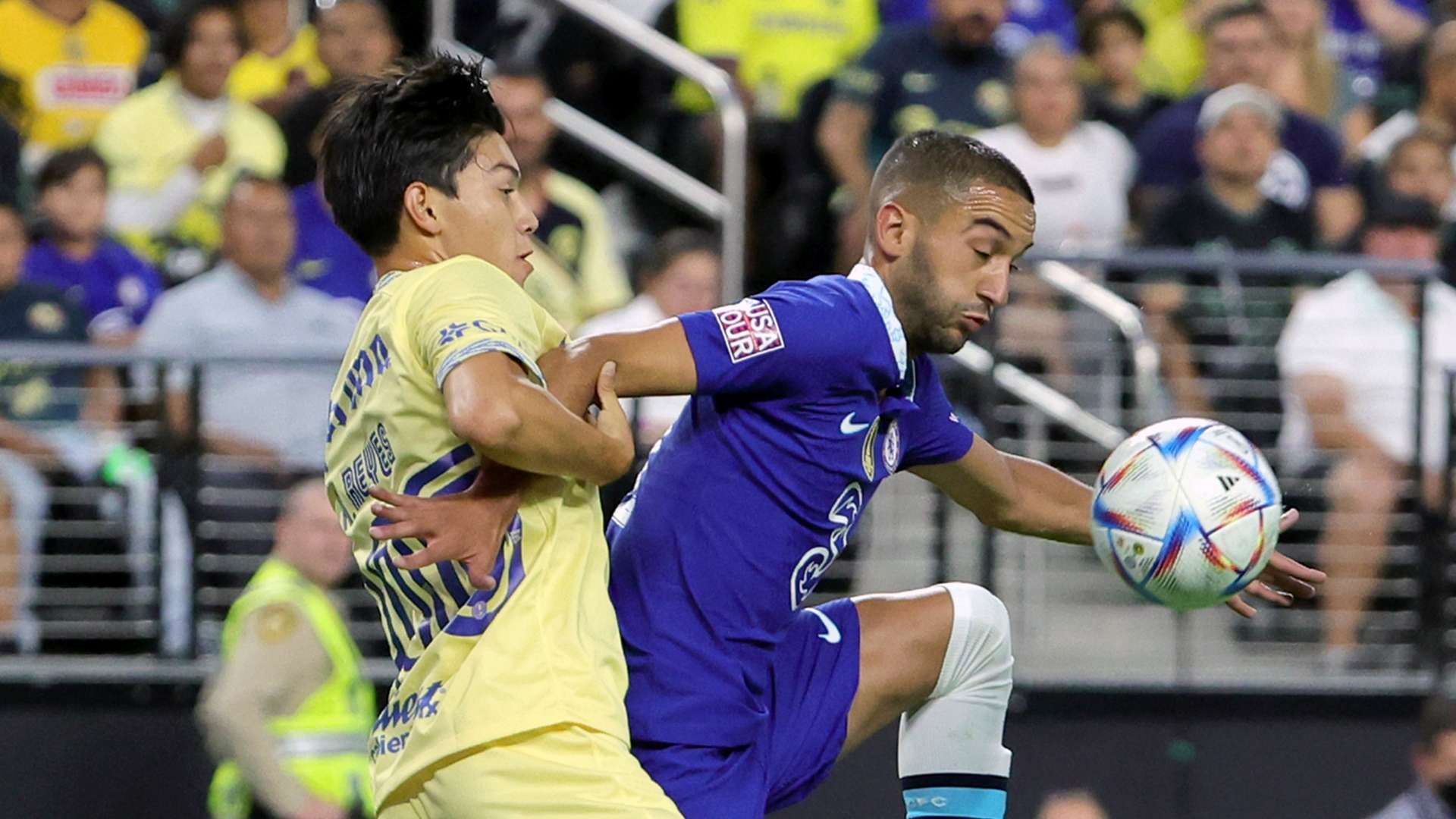 利的隱形致 利的隱形致