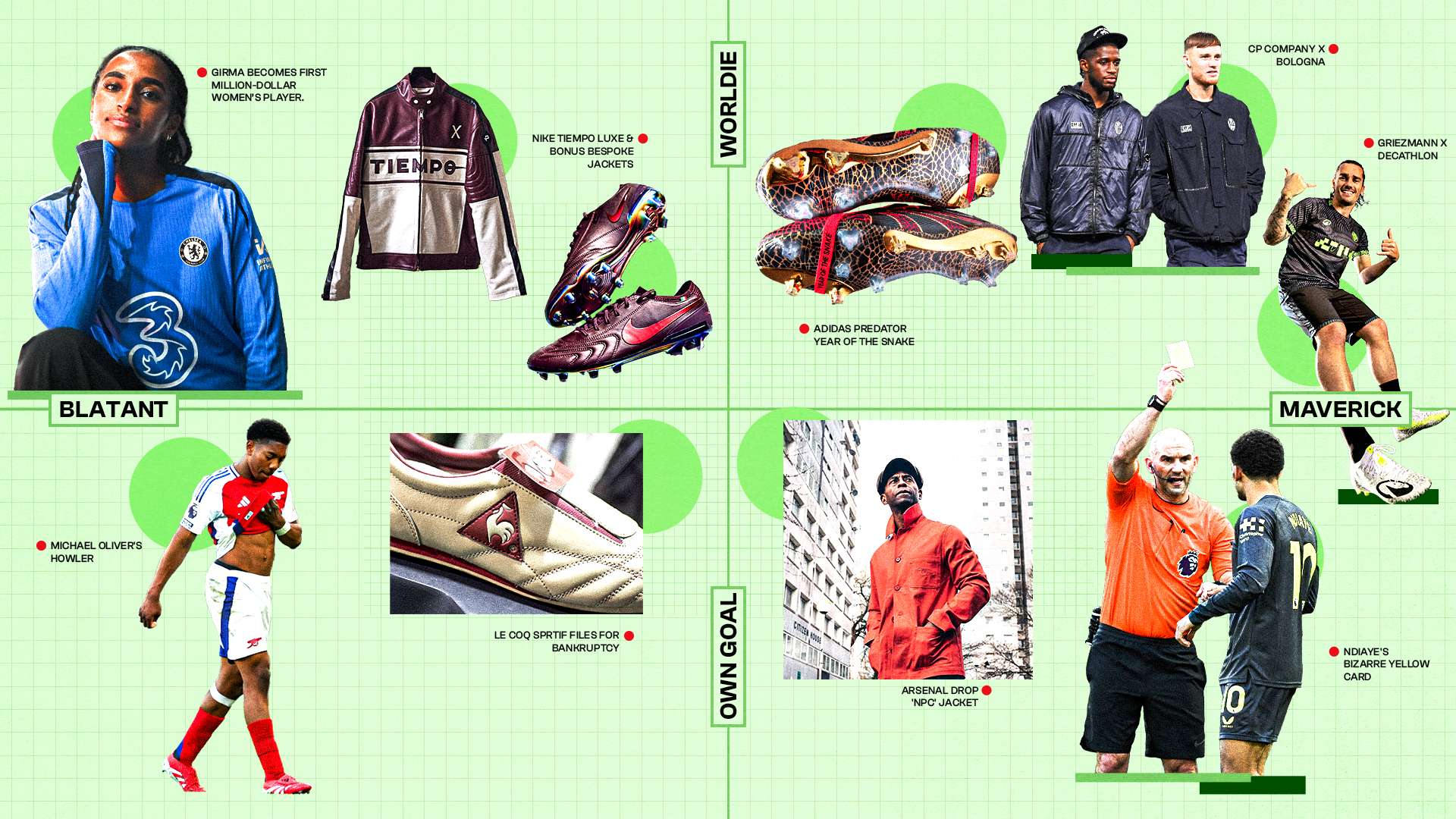 賽結束後會 賽結束後會