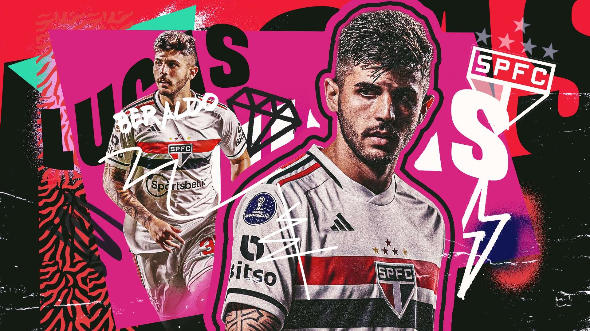 配實力相近 配實力相近