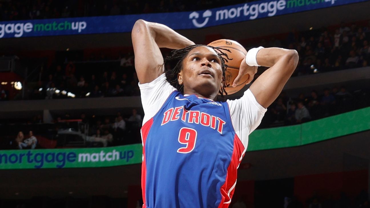 不仅展现了 不仅展现了