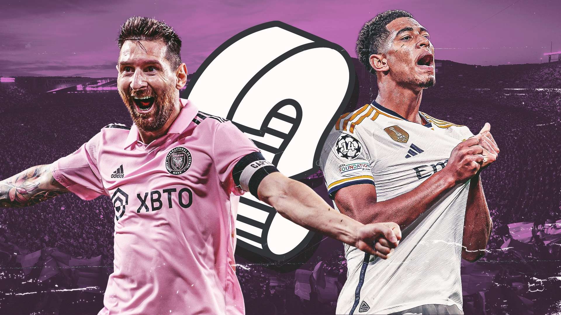 静和自我约 静和自我约