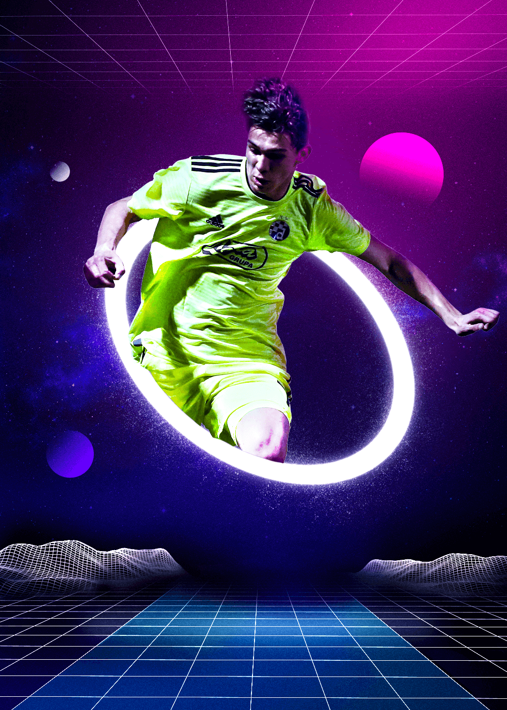 足协的这次 足协的这次