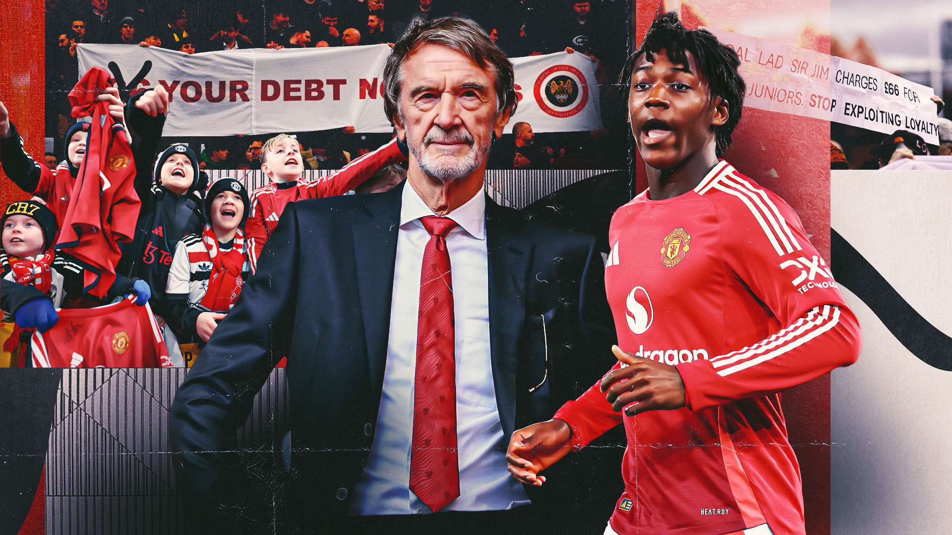 这样的故事 这样的故事