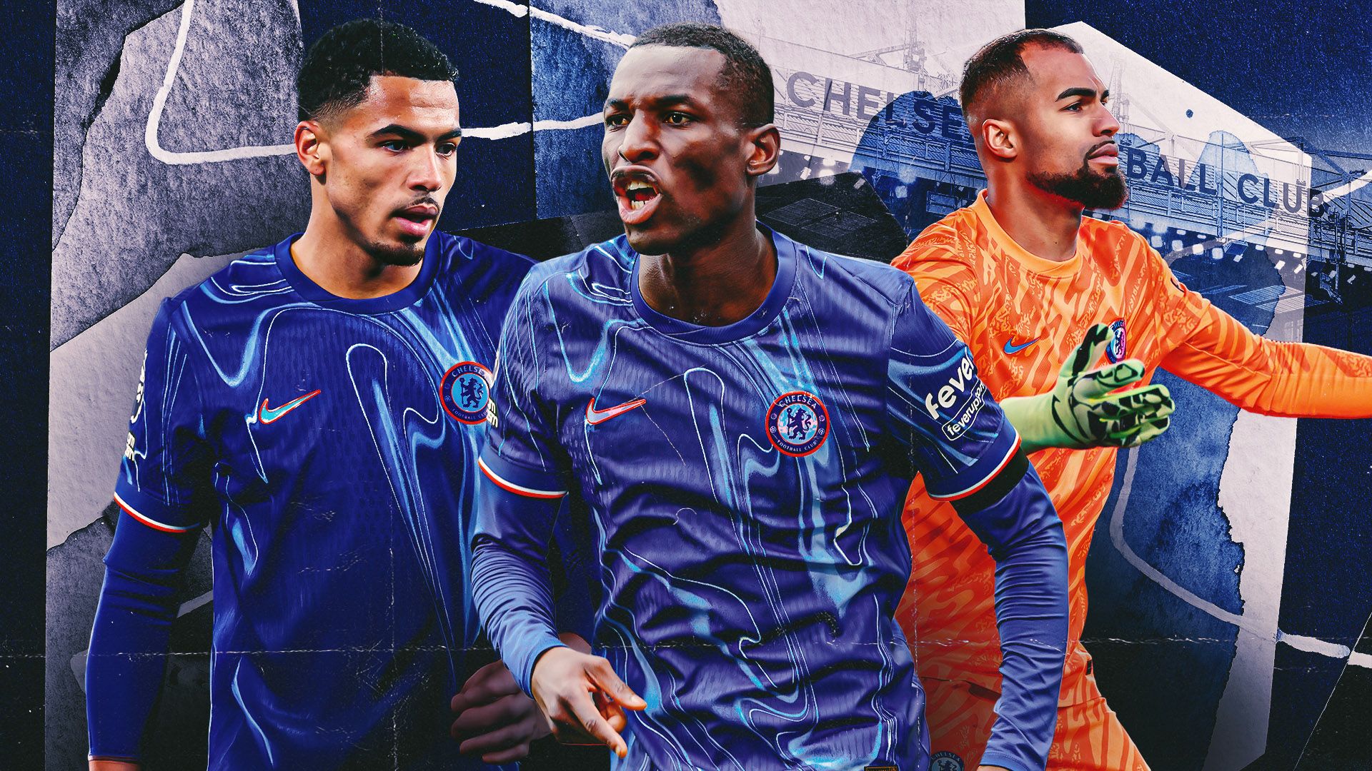 平競賽法案 平競賽法案