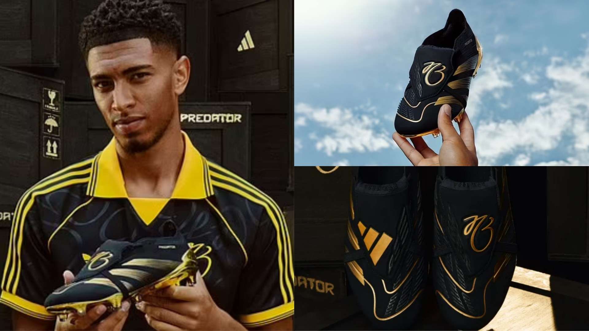 社交屬性 社交屬性