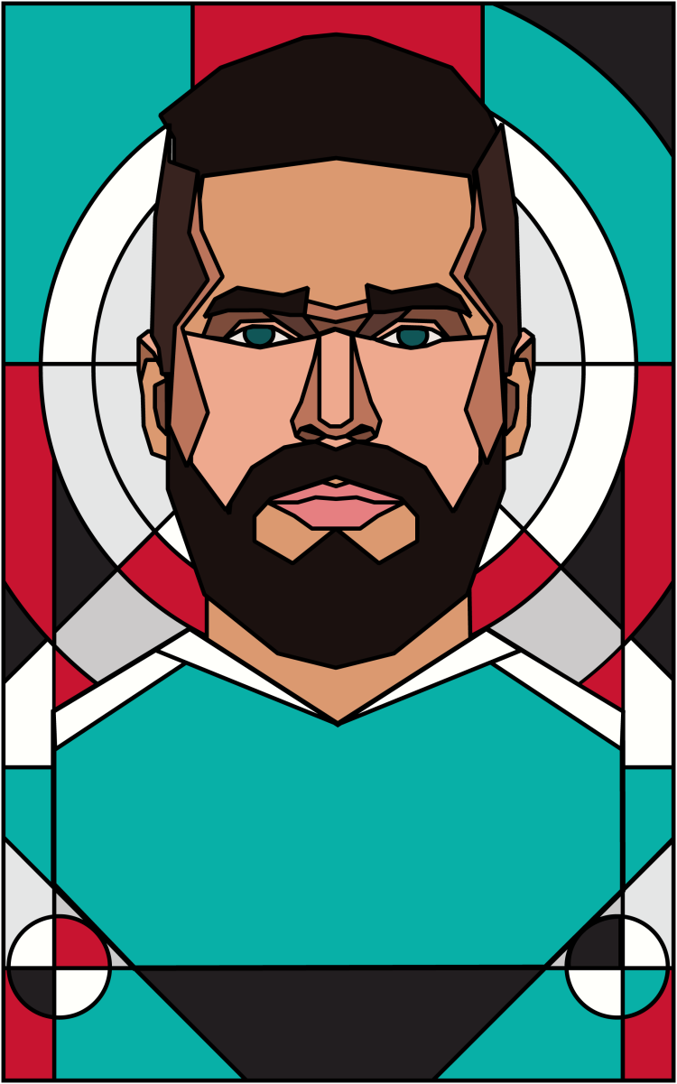 业生涯中 业生涯中