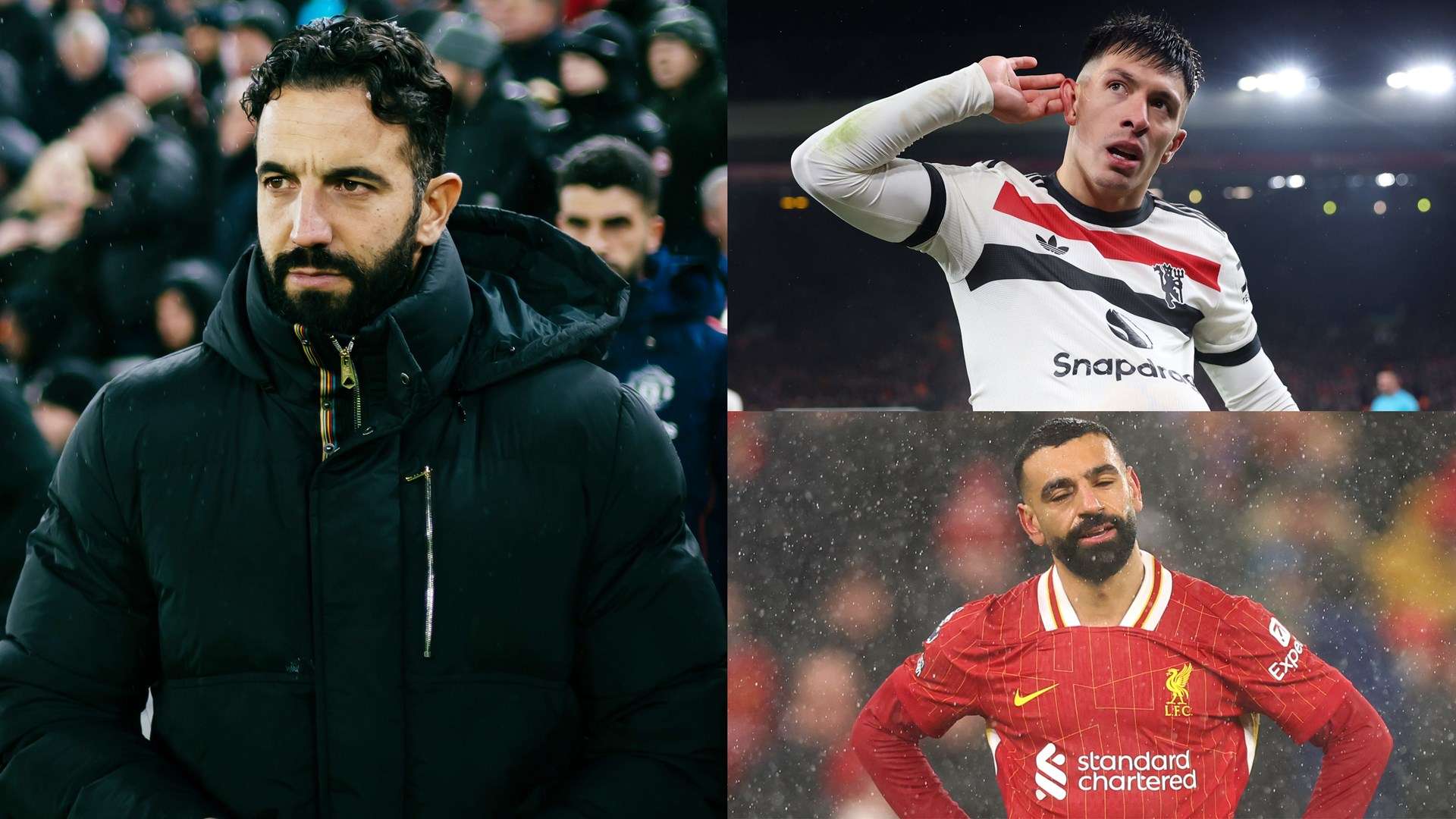 建设提供了 建设提供了