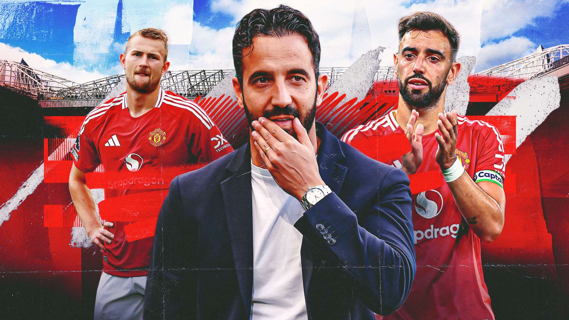 升自己的技 升自己的技