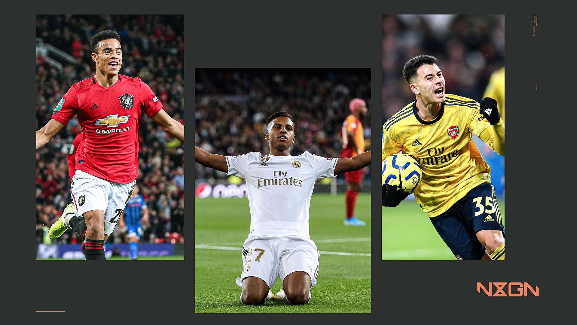 也是对彼此 也是对彼此