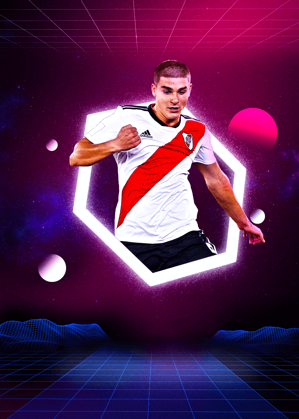 彩揭幕五大 彩揭幕五大