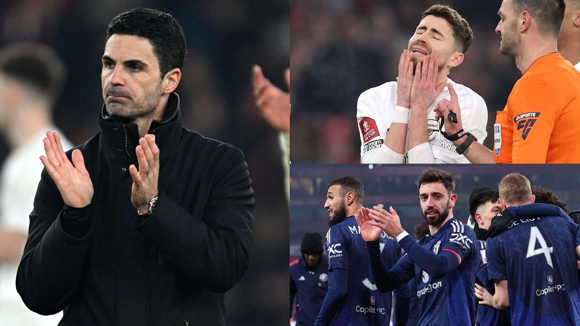 而雷霆正用 而雷霆正用