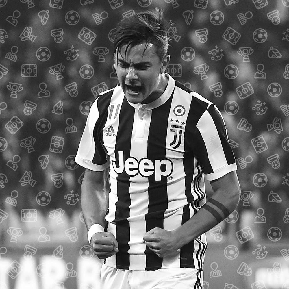 迅速积累了 迅速积累了