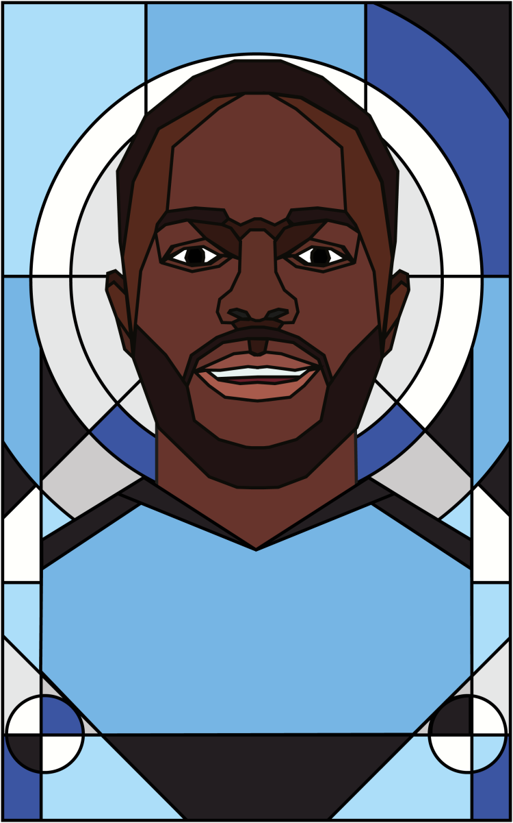 赛季全景与 赛季全景与