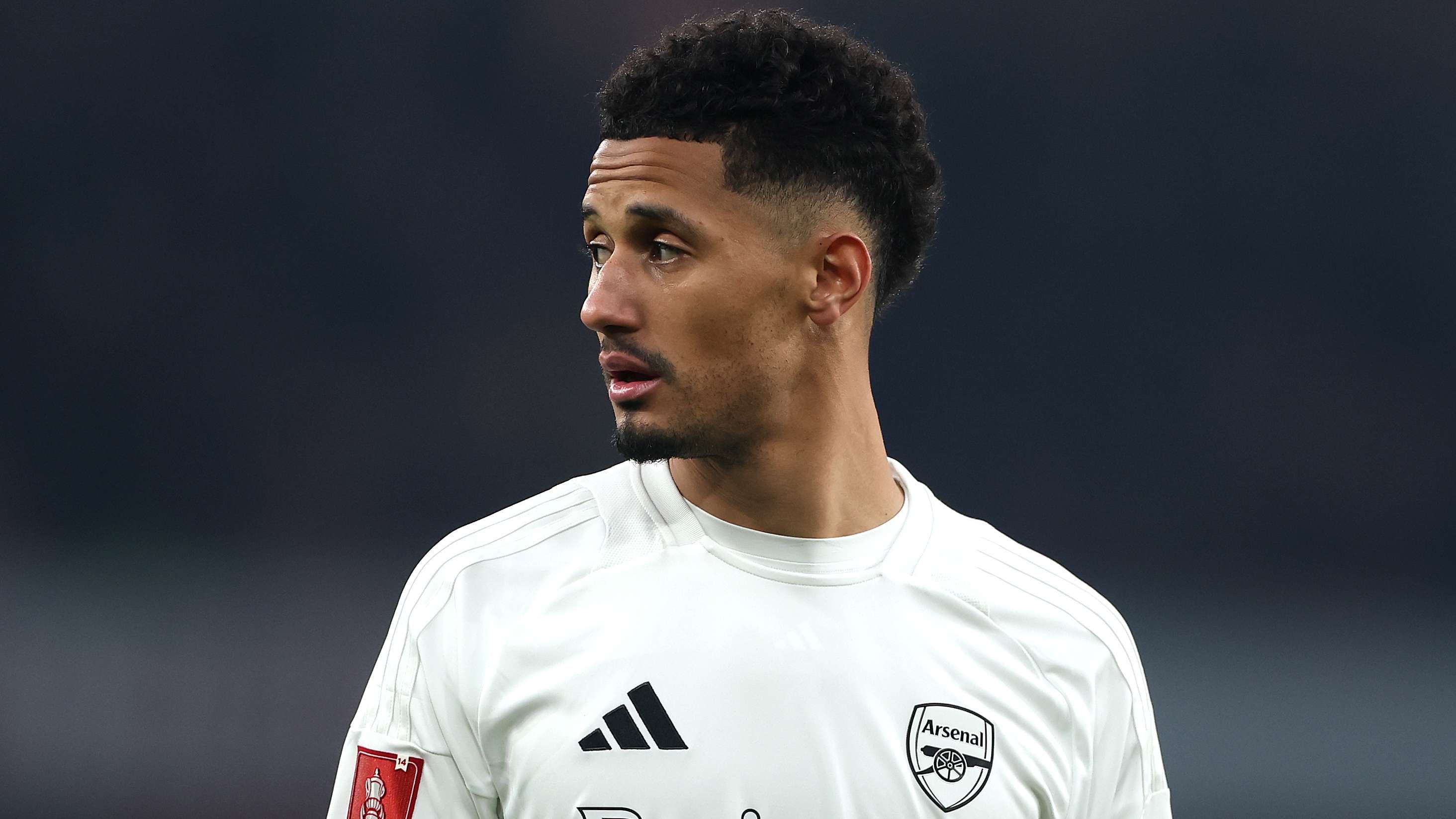 同樣吸引全 同樣吸引全