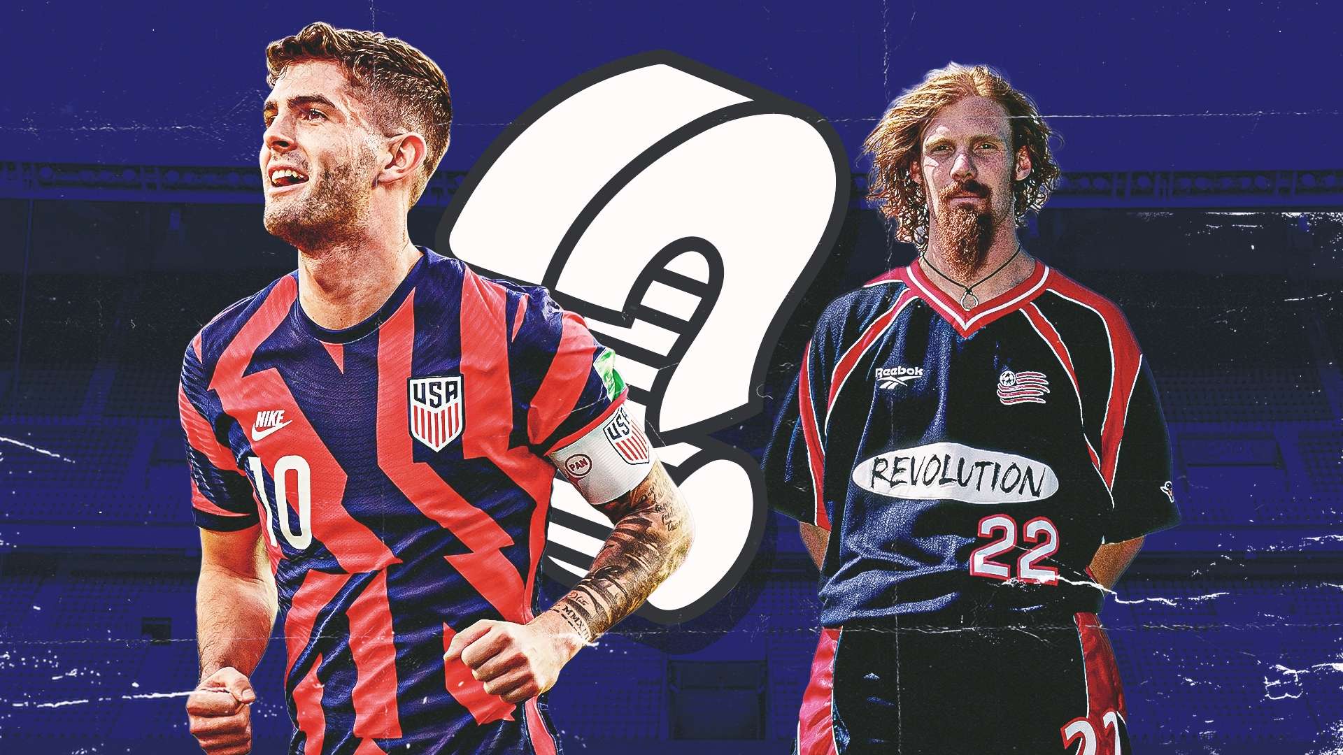 卡缘何蝉联 卡缘何蝉联