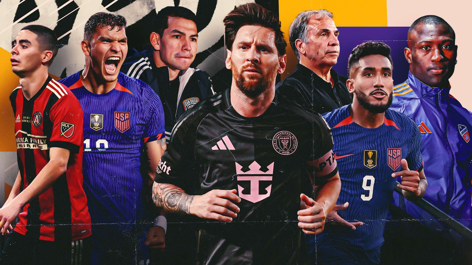 成逆襲的最 成逆襲的最