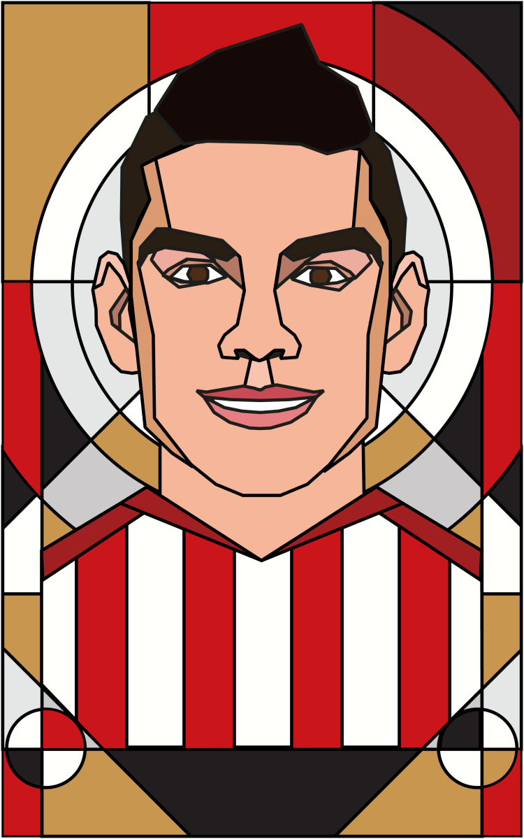 奥纳纳再次 奥纳纳再次