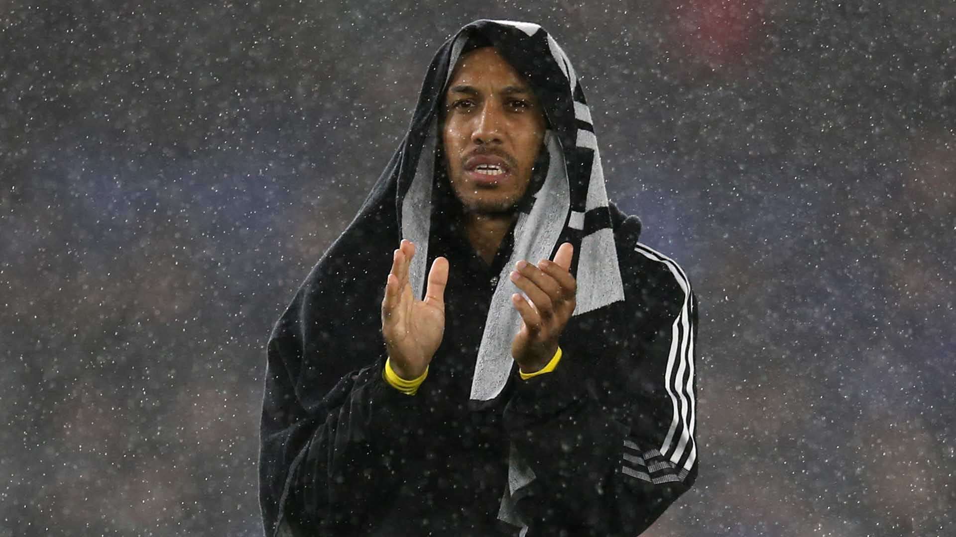 升級並非終 升級並非終