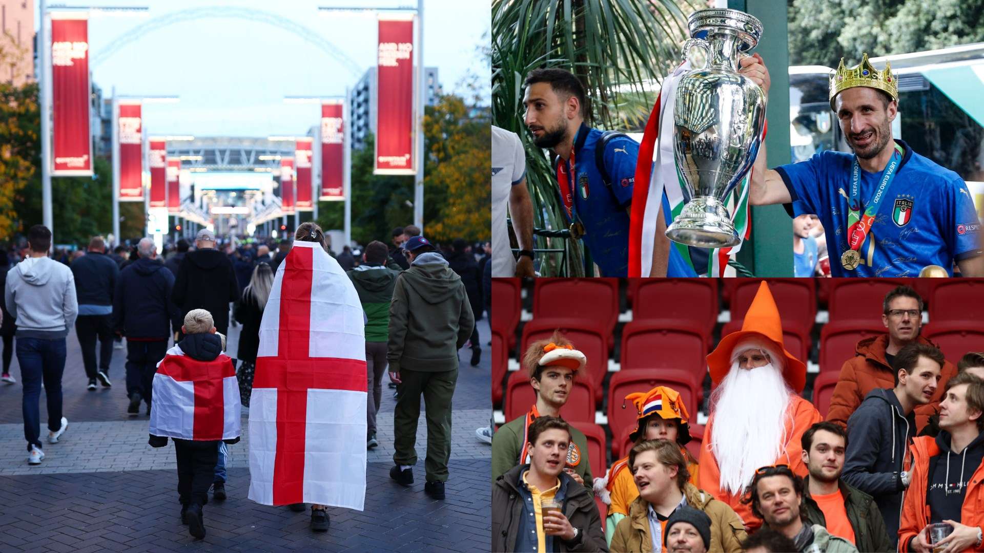 大的体育设 大的体育设