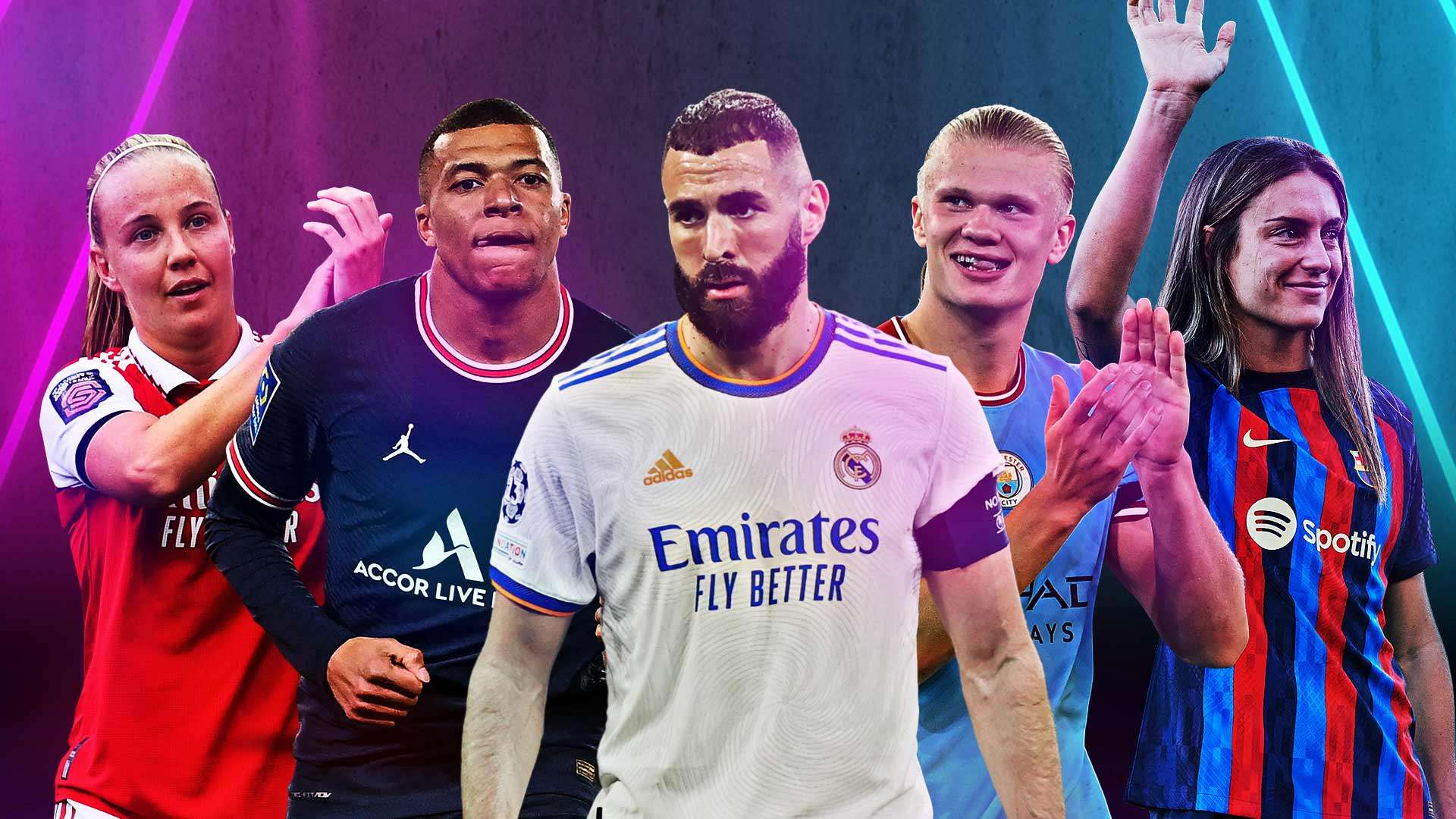 決賽更是全 決賽更是全