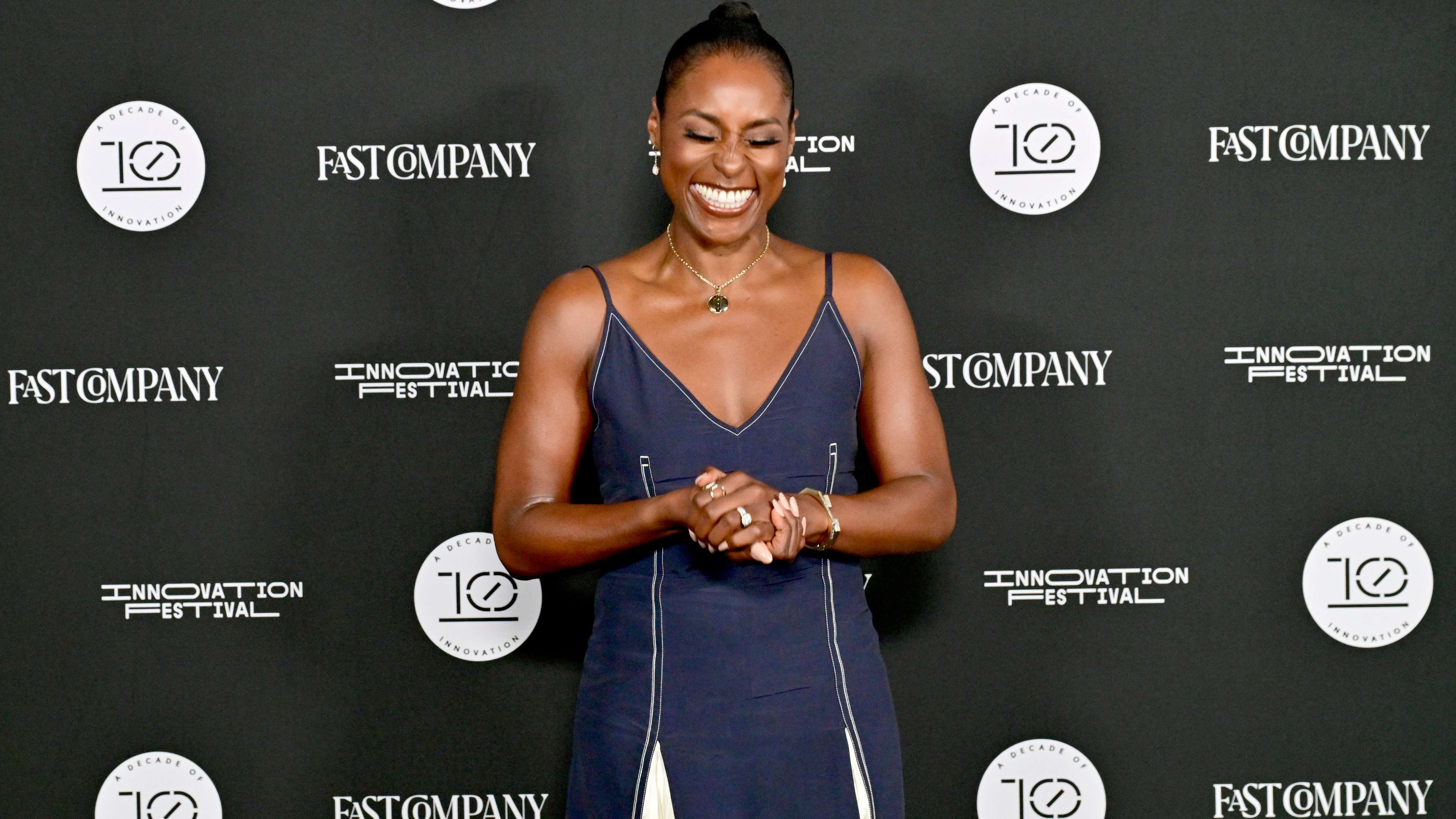 動人心的賽 動人心的賽