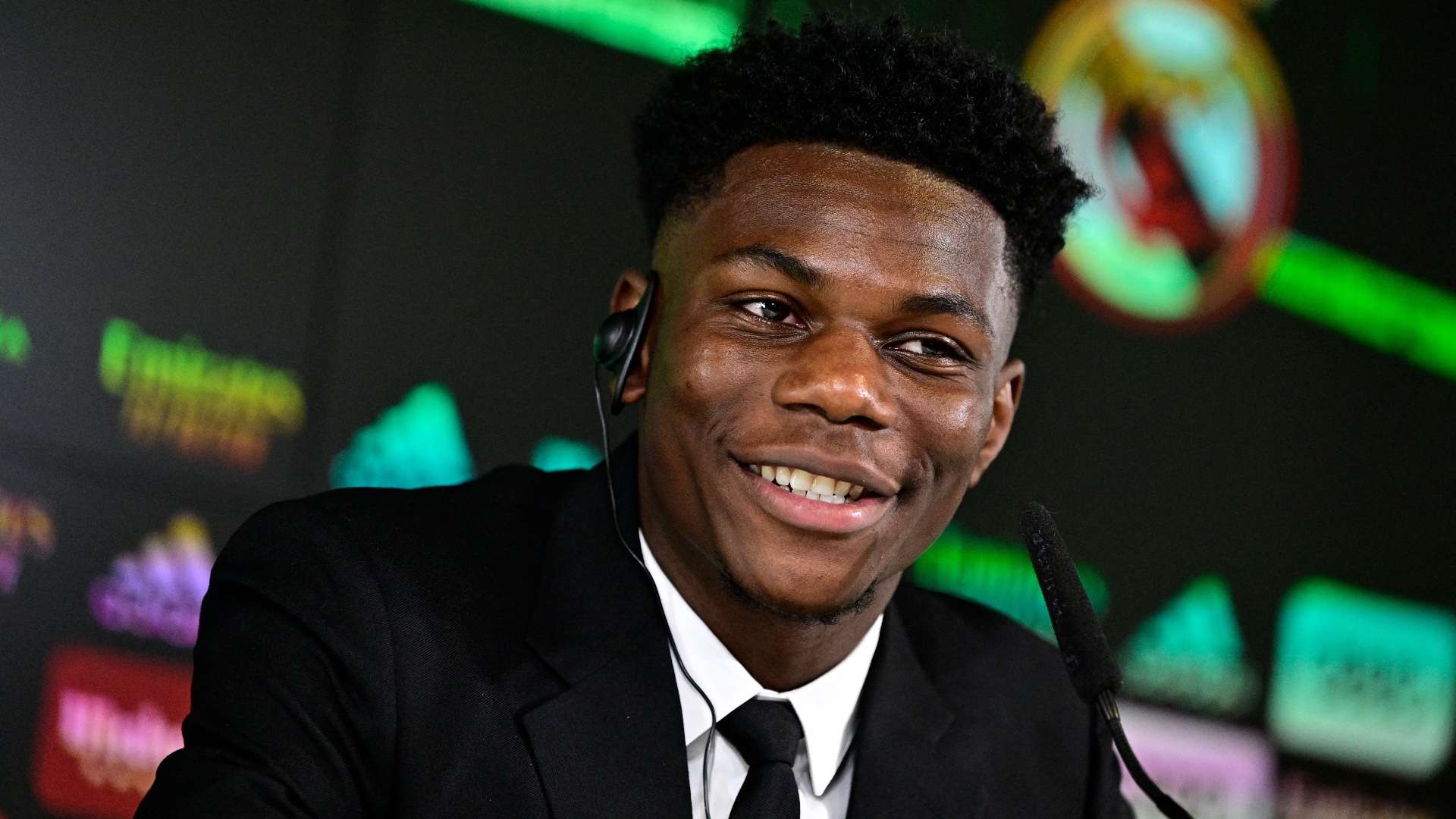 他作为足球 他作为足球