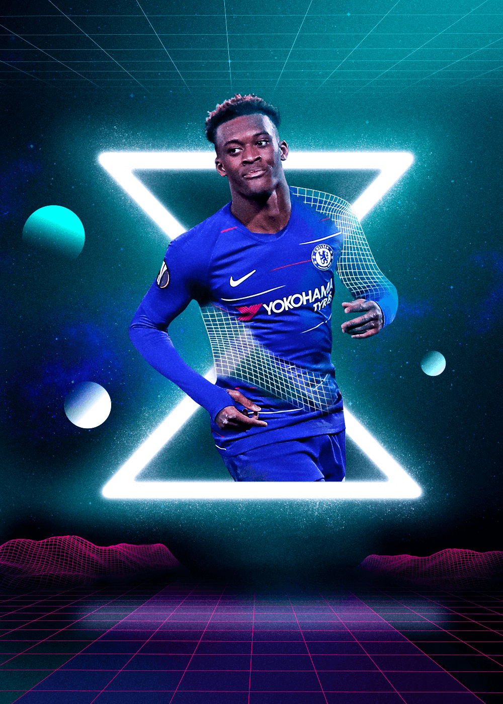 才是勝利的 才是勝利的