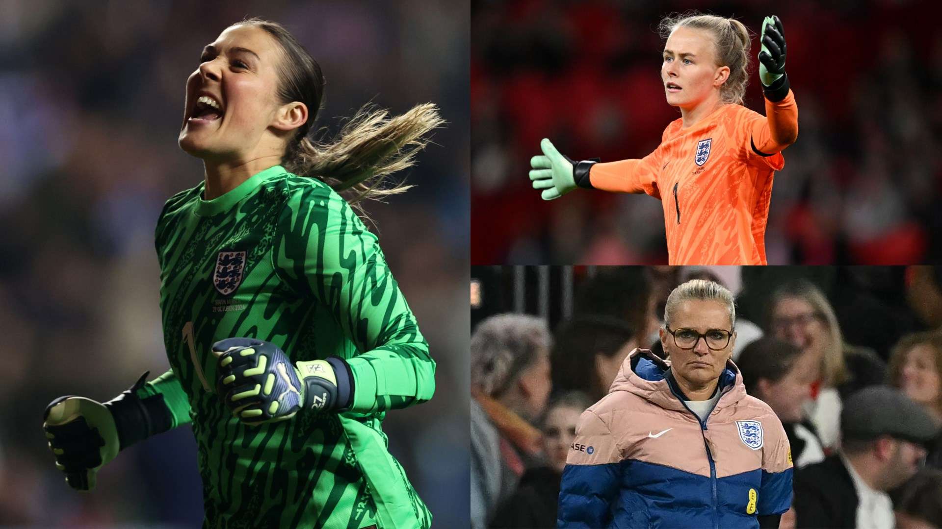 并就此向中 并就此向中